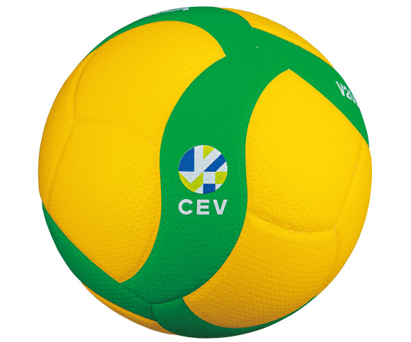 V0w Cev 欧州チャンピオンズリーグ公式試合球 バレーボールユニフォームのオーダー専門通販vfz V0w Cev 欧州チャンピオンズリーグ公式試合球 バレーボールユニフォームのオーダー専門通販vfz