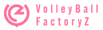 VolleyBall Factoryz