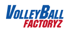 VOLLEY BALL FACTORYZ