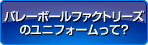 バレーボールファクトリーズのユニフォームって？